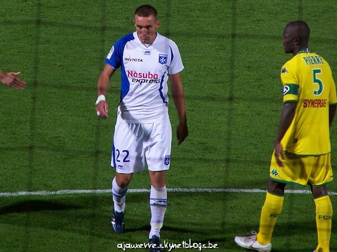 09-08-08 AJA-Nantes 765.jpg